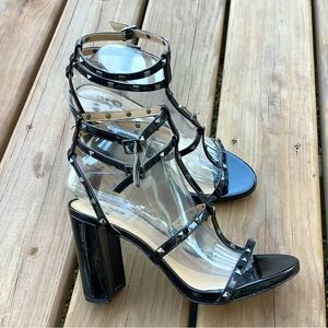 Stylish dressy sandals 🔥